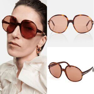 💎✨BRAND NEW✨💎Tom Ford Claude Sunglasses